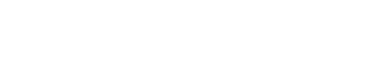 Earl's Elastic, Stretchy Socks Logo